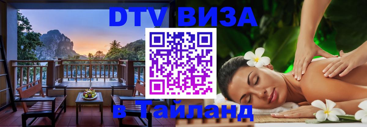 Оформление DTV визы под ключ: стоимость и тарифы, только загранпаспорт - Щёлково 
